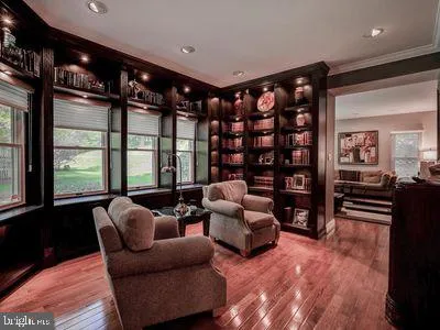 Pikesville, Maryland 21208, United States, 3 Bedrooms Bedrooms, ,3 BathroomsBathrooms,Residential,Coming Soon,173409