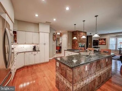 Pikesville, Maryland 21208, United States, 3 Bedrooms Bedrooms, ,3 BathroomsBathrooms,Residential,Coming Soon,173409