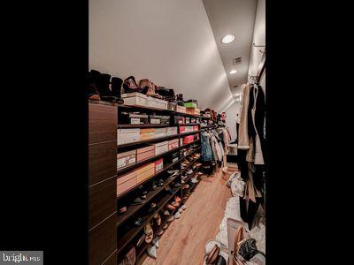 GREY ROCK VILLAS - Residential Lease