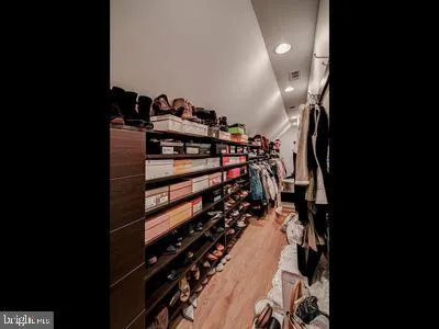 Pikesville, Maryland 21208, United States, 3 Bedrooms Bedrooms, ,3 BathroomsBathrooms,Residential,Coming Soon,173409