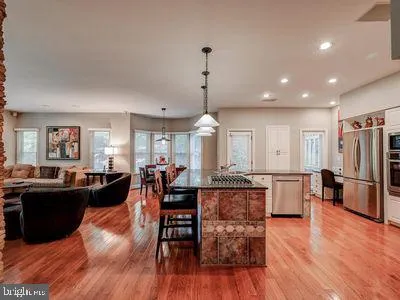 Pikesville, Maryland 21208, United States, 3 Bedrooms Bedrooms, ,3 BathroomsBathrooms,Residential,Coming Soon,173409