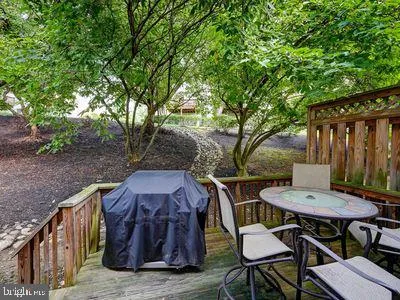 Pikesville, Maryland 21208, United States, 3 Bedrooms Bedrooms, ,3 BathroomsBathrooms,Residential,Coming Soon,173409