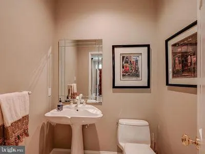 Pikesville, Maryland 21208, United States, 3 Bedrooms Bedrooms, ,3 BathroomsBathrooms,Residential,Coming Soon,173409