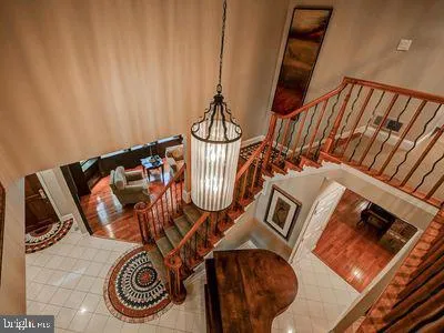 Pikesville, Maryland 21208, United States, 3 Bedrooms Bedrooms, ,3 BathroomsBathrooms,Residential,Coming Soon,173409