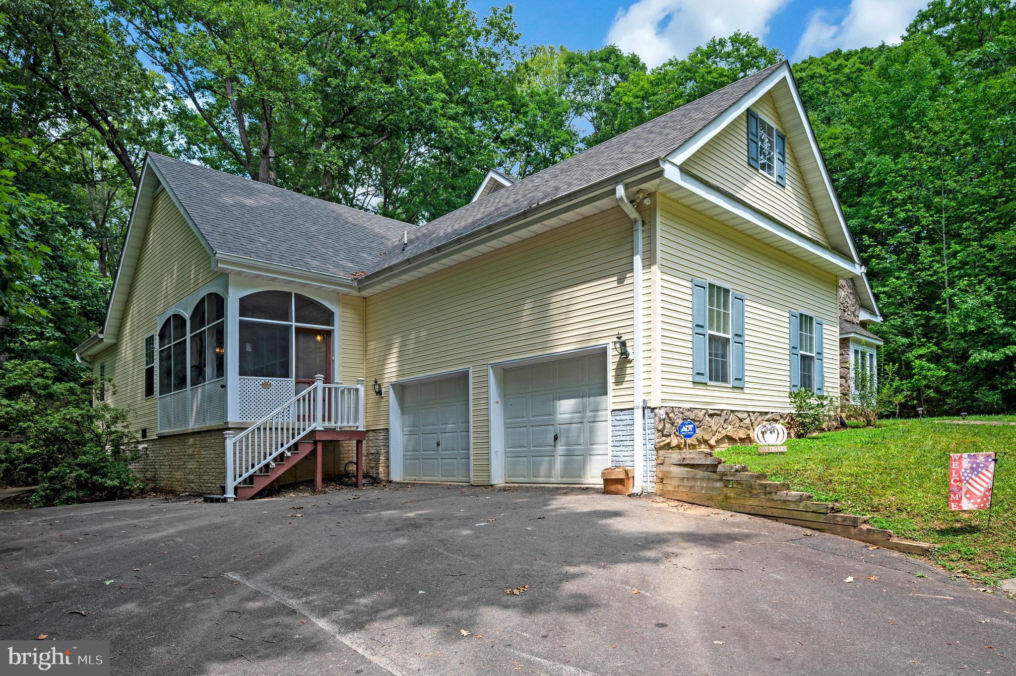 319 RICHLAND ROAD