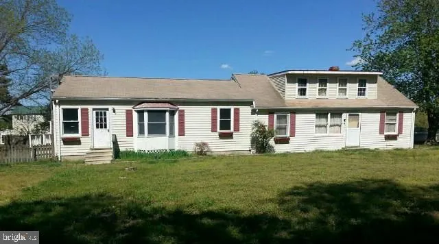 Additional image 2 of 4994 Miles Creek Road, Trappe, MD 21673