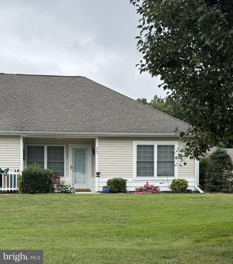 Condo For Sale - 403 Troopers Way #403<br/> SALISBURY, MD 21804