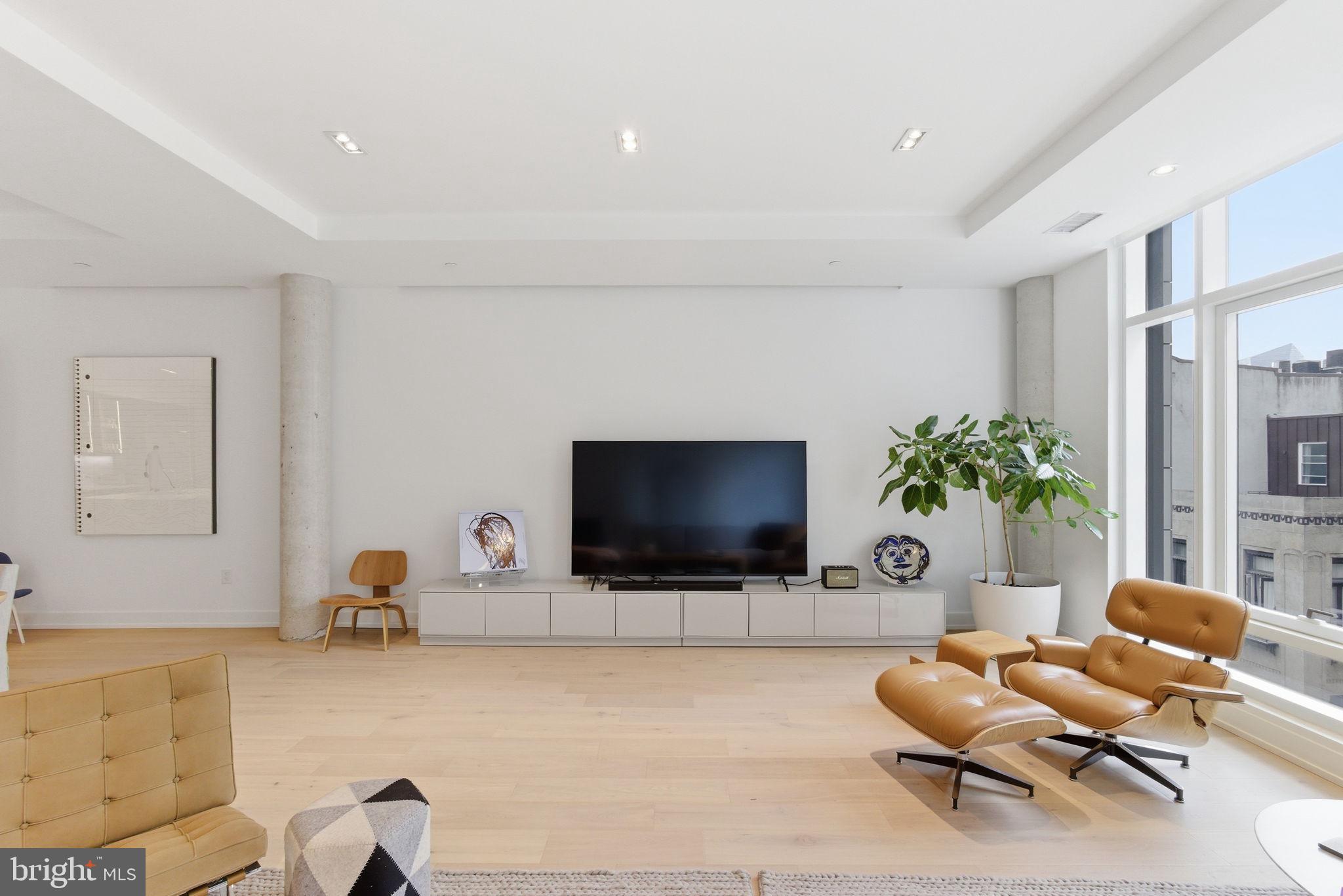 2108-10 WALNUT STREET 401