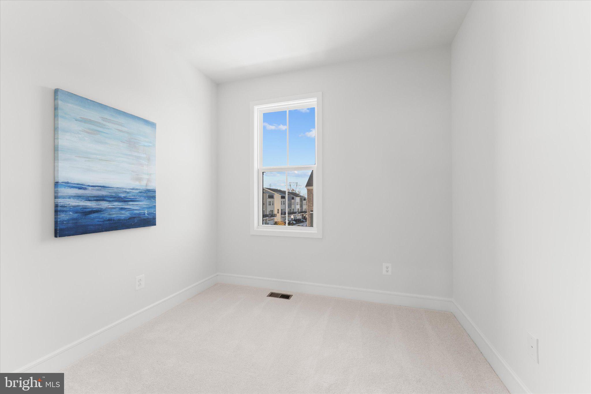 BRAMBLETON LANDBAY 1 - Residential Lease