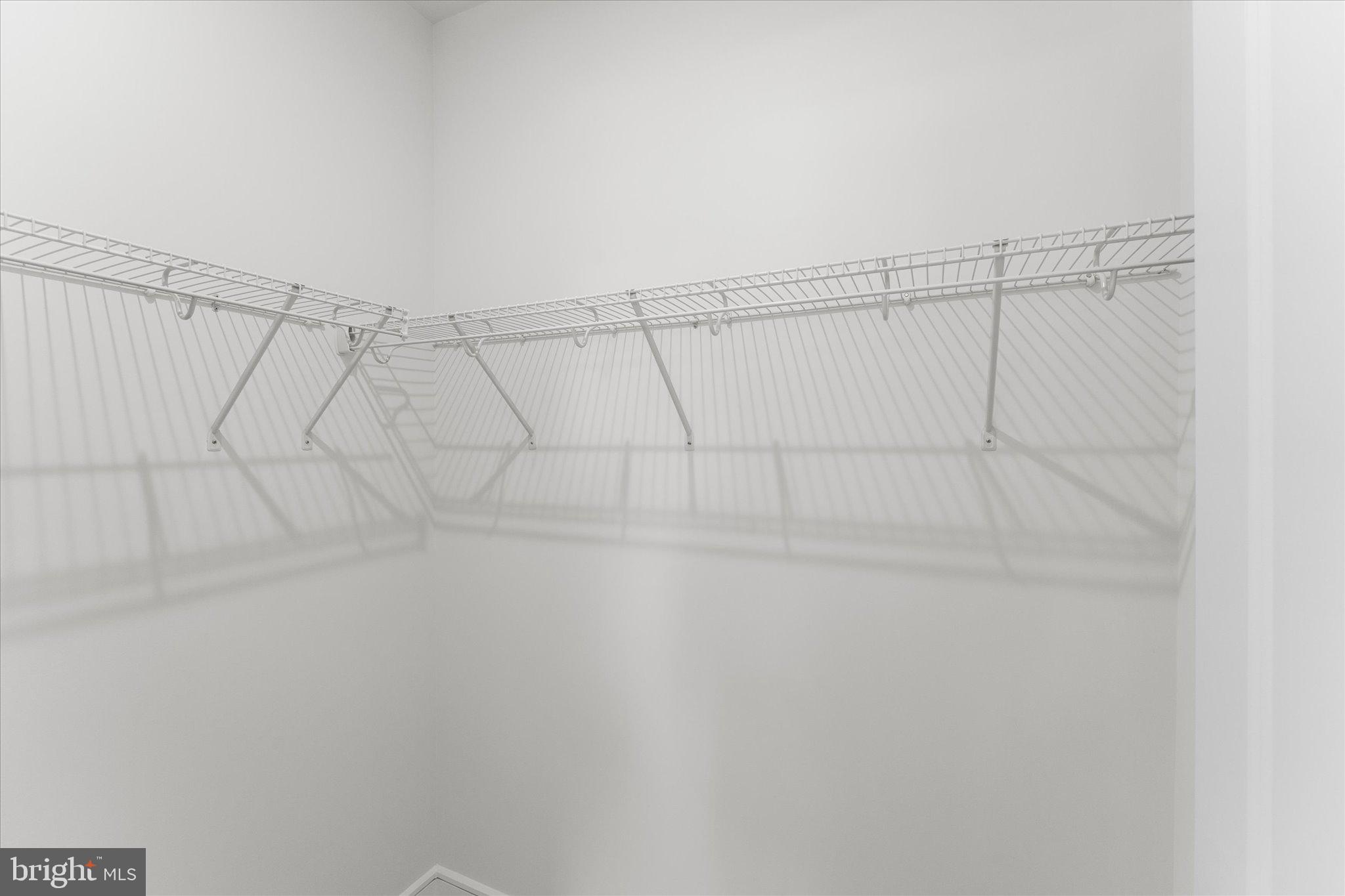 BRAMBLETON LANDBAY 1 - Residential Lease