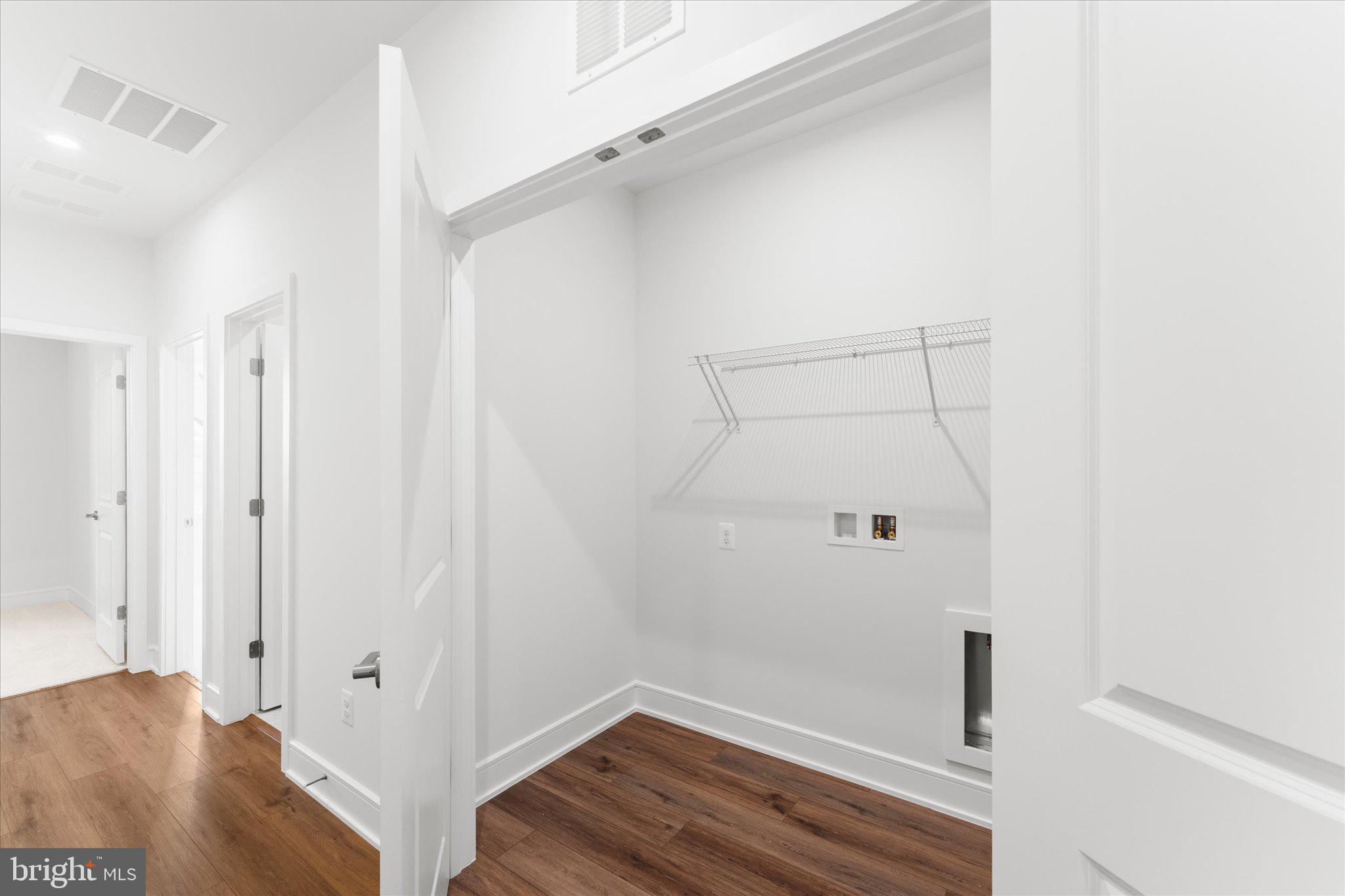 BRAMBLETON LANDBAY 1 - Residential Lease