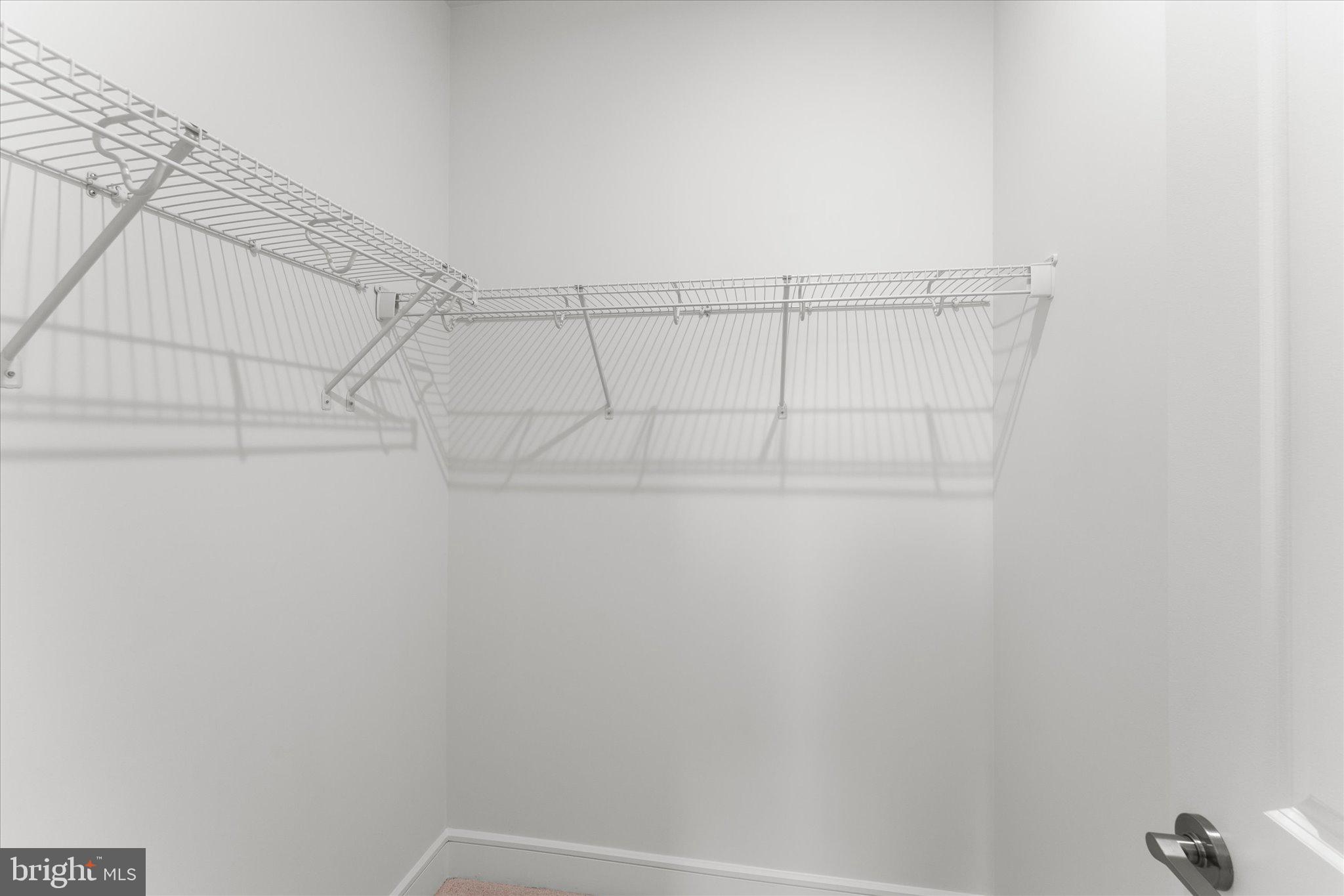 BRAMBLETON LANDBAY 1 - Residential Lease