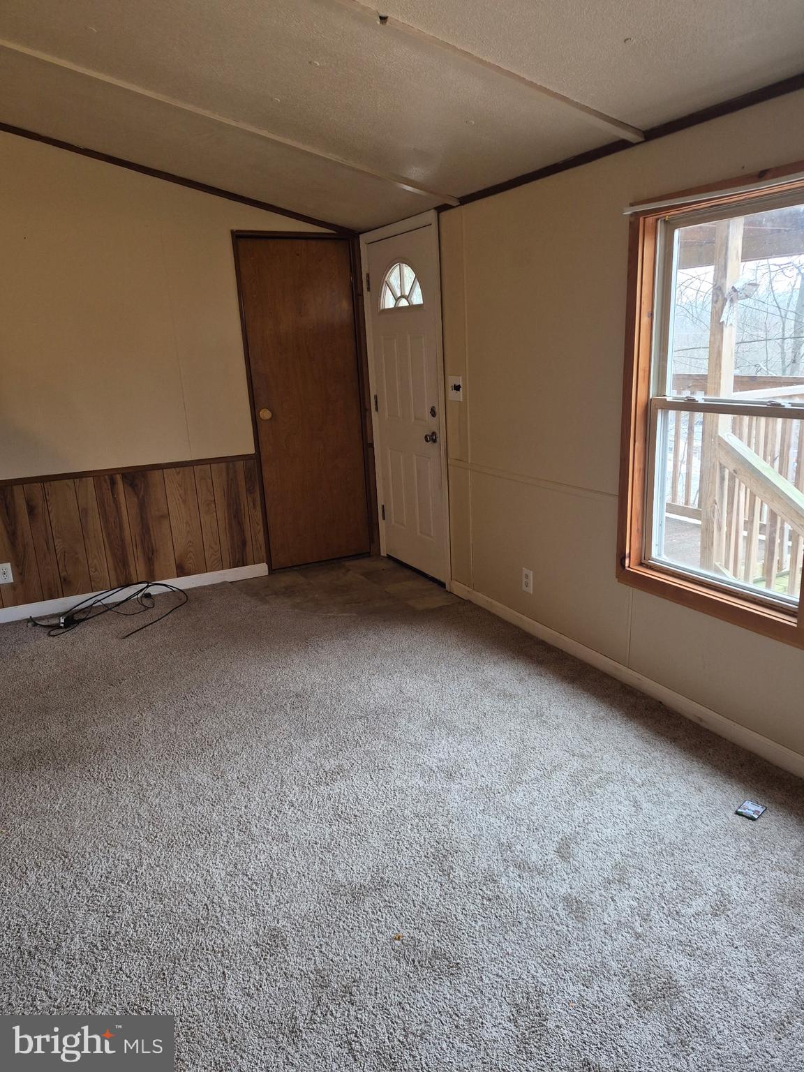 NEWPORT - Residential