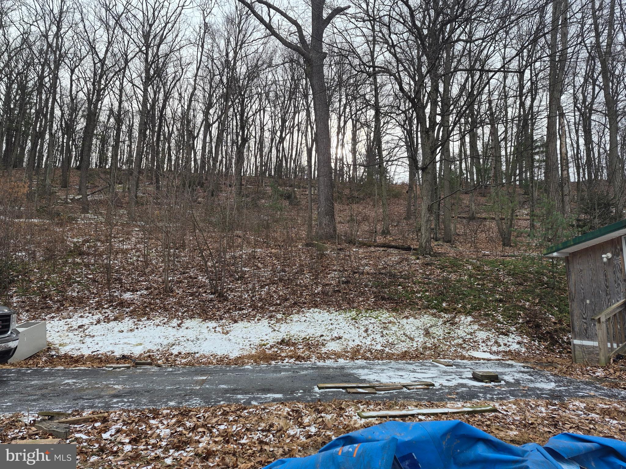 NEWPORT - Residential