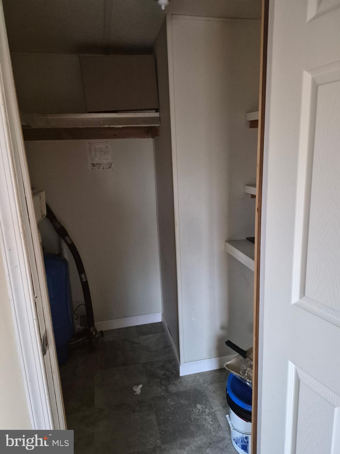 NEWPORT - Residential