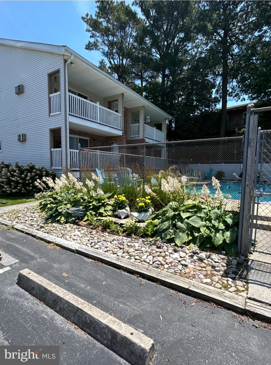 14400 JARVIS AVENUE 107B2