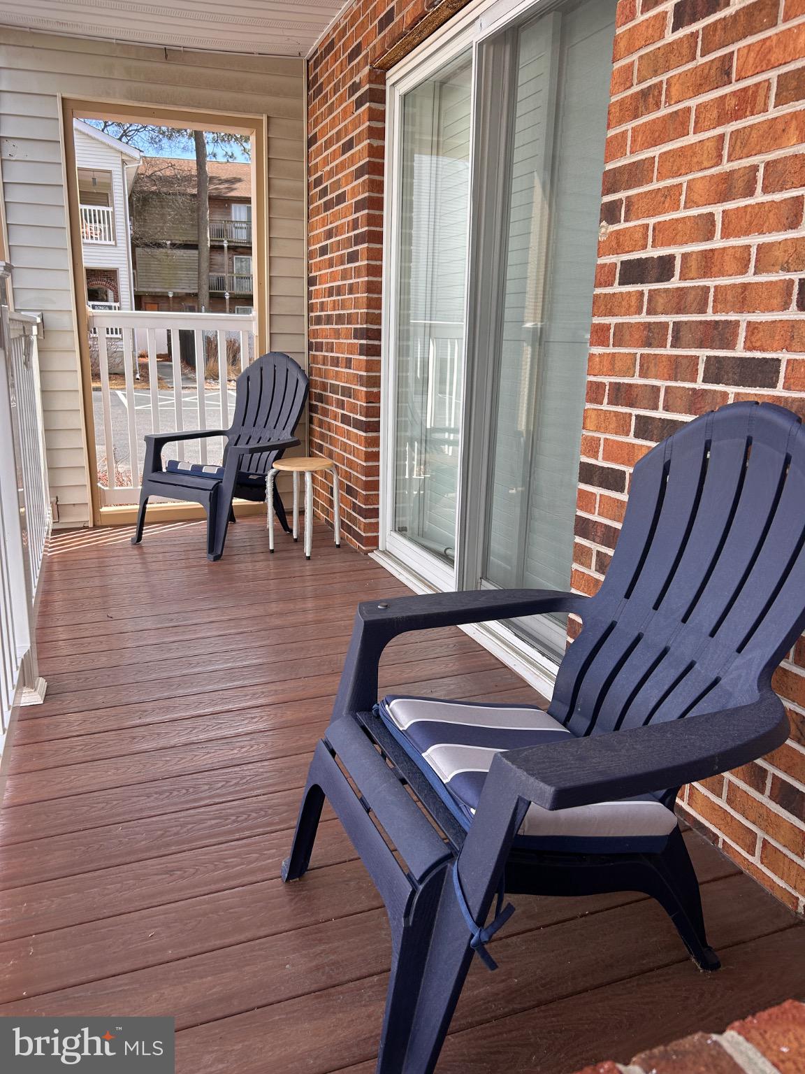 14400 JARVIS AVENUE 107B2