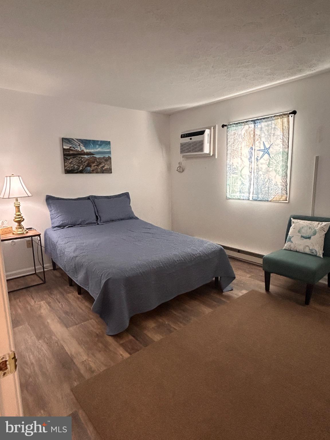 14400 JARVIS AVENUE 107B2