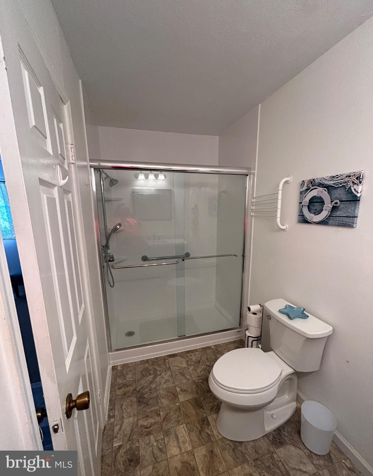 14400 JARVIS AVENUE 107B2