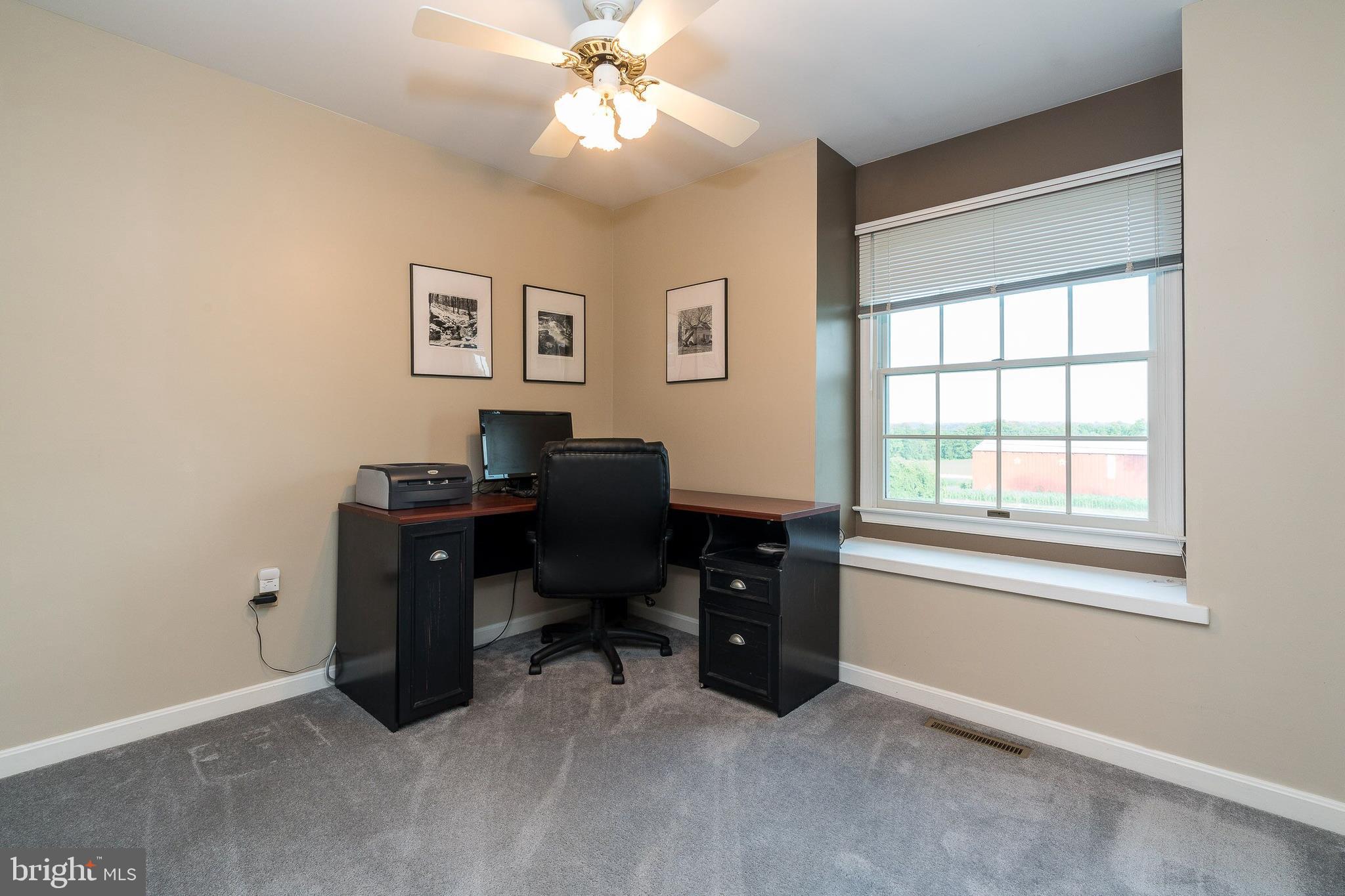 EAST HANOVER TOWNSHIP - Residential