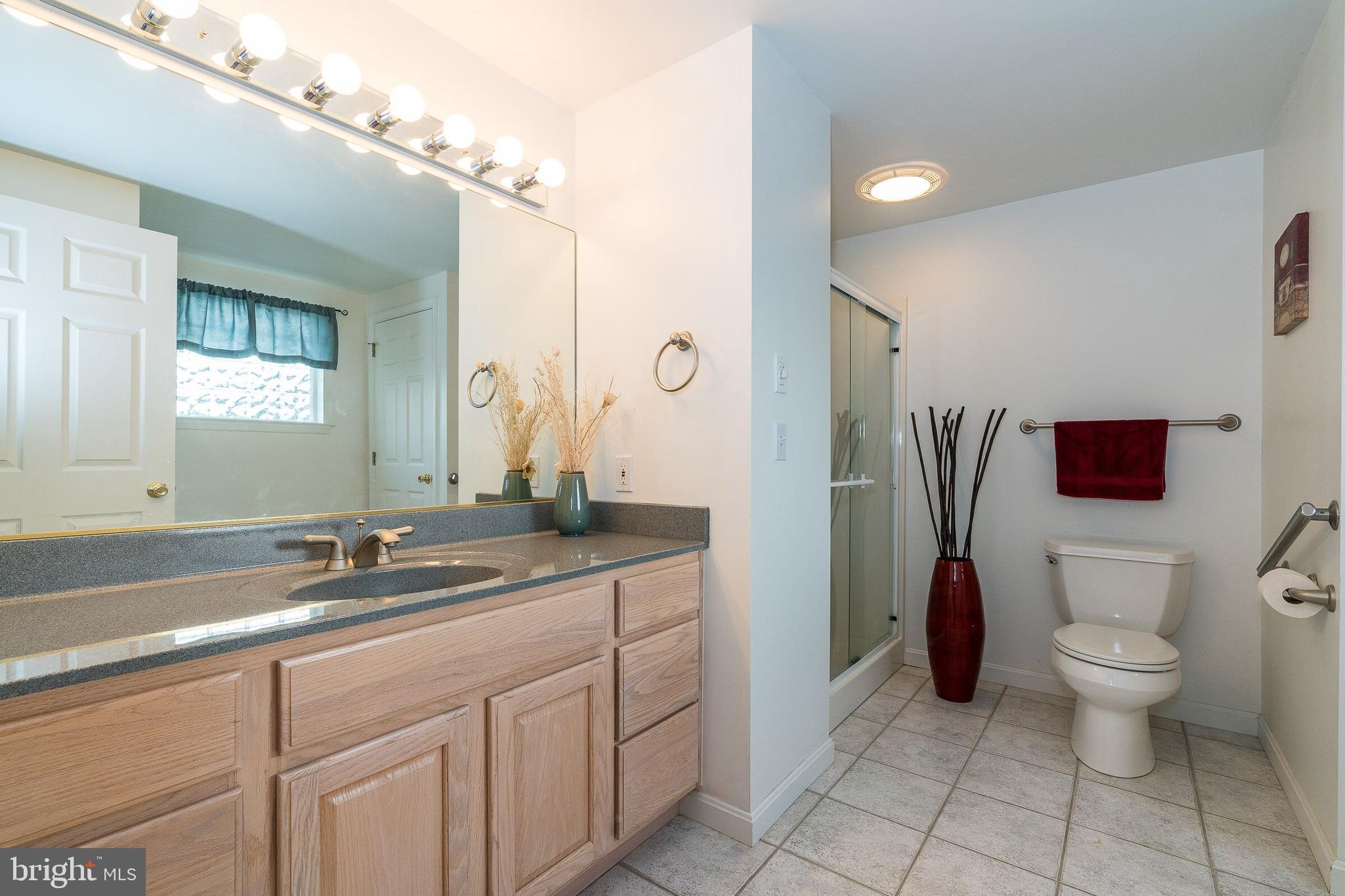 EAST HANOVER TOWNSHIP - Residential
