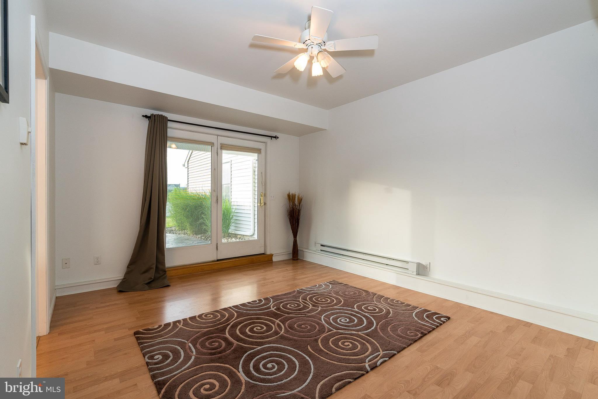 EAST HANOVER TOWNSHIP - Residential