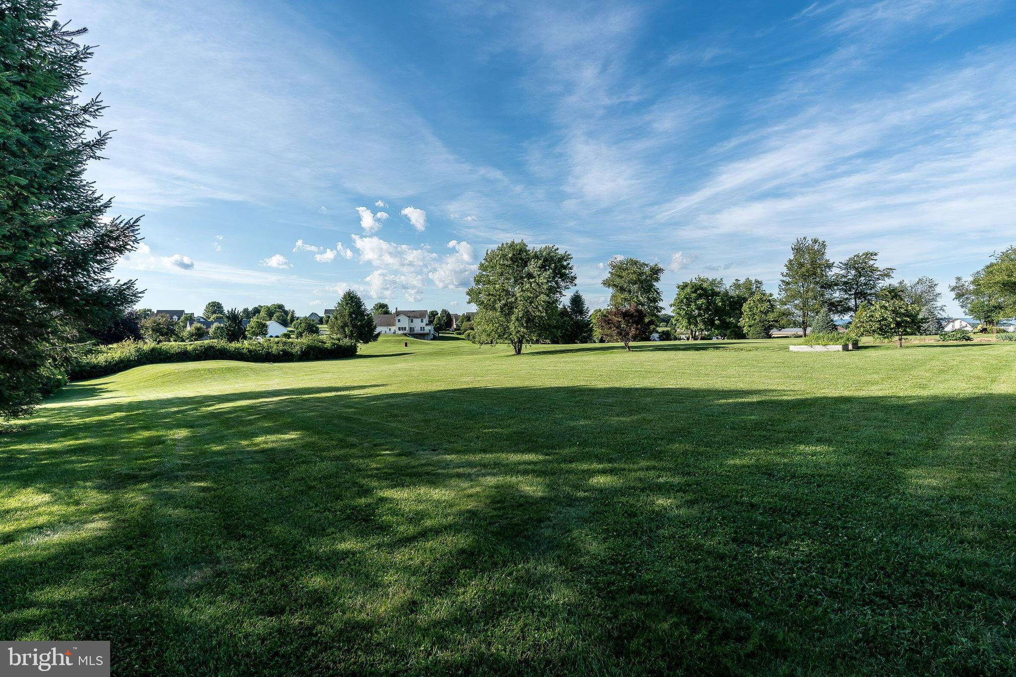 EAST HANOVER TOWNSHIP - Residential