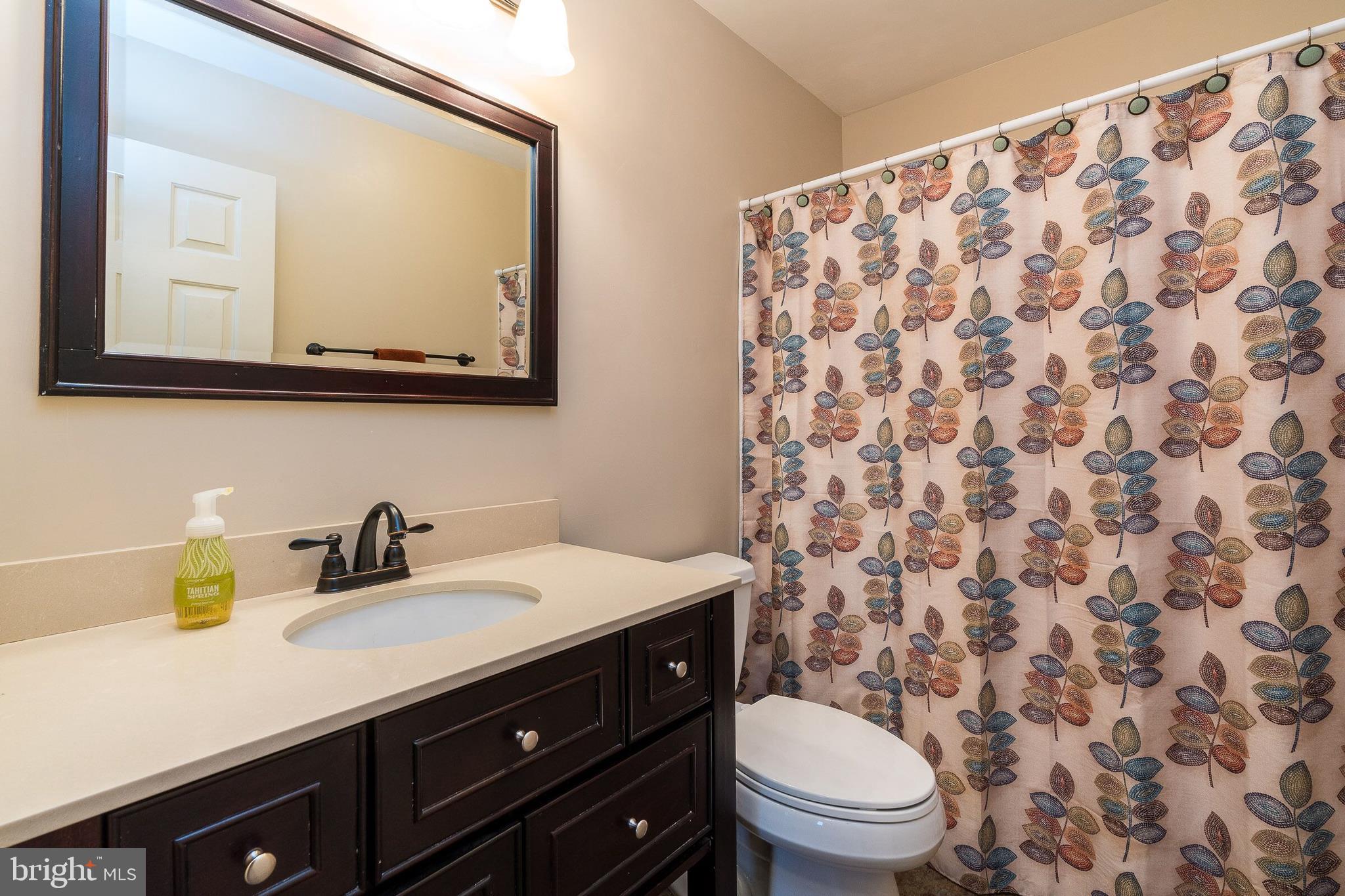 EAST HANOVER TOWNSHIP - Residential