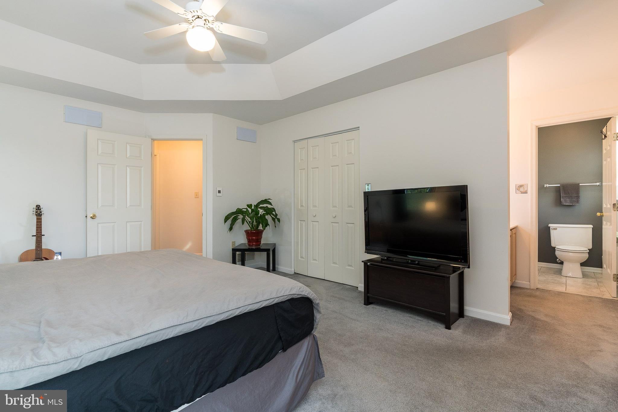 EAST HANOVER TOWNSHIP - Residential