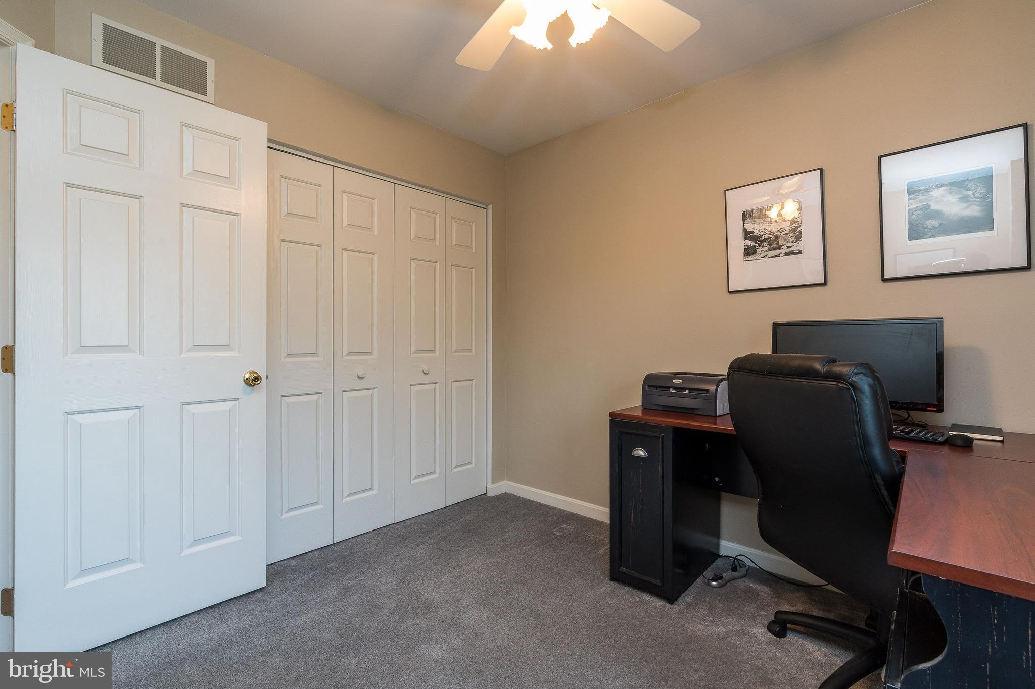 EAST HANOVER TOWNSHIP - Residential