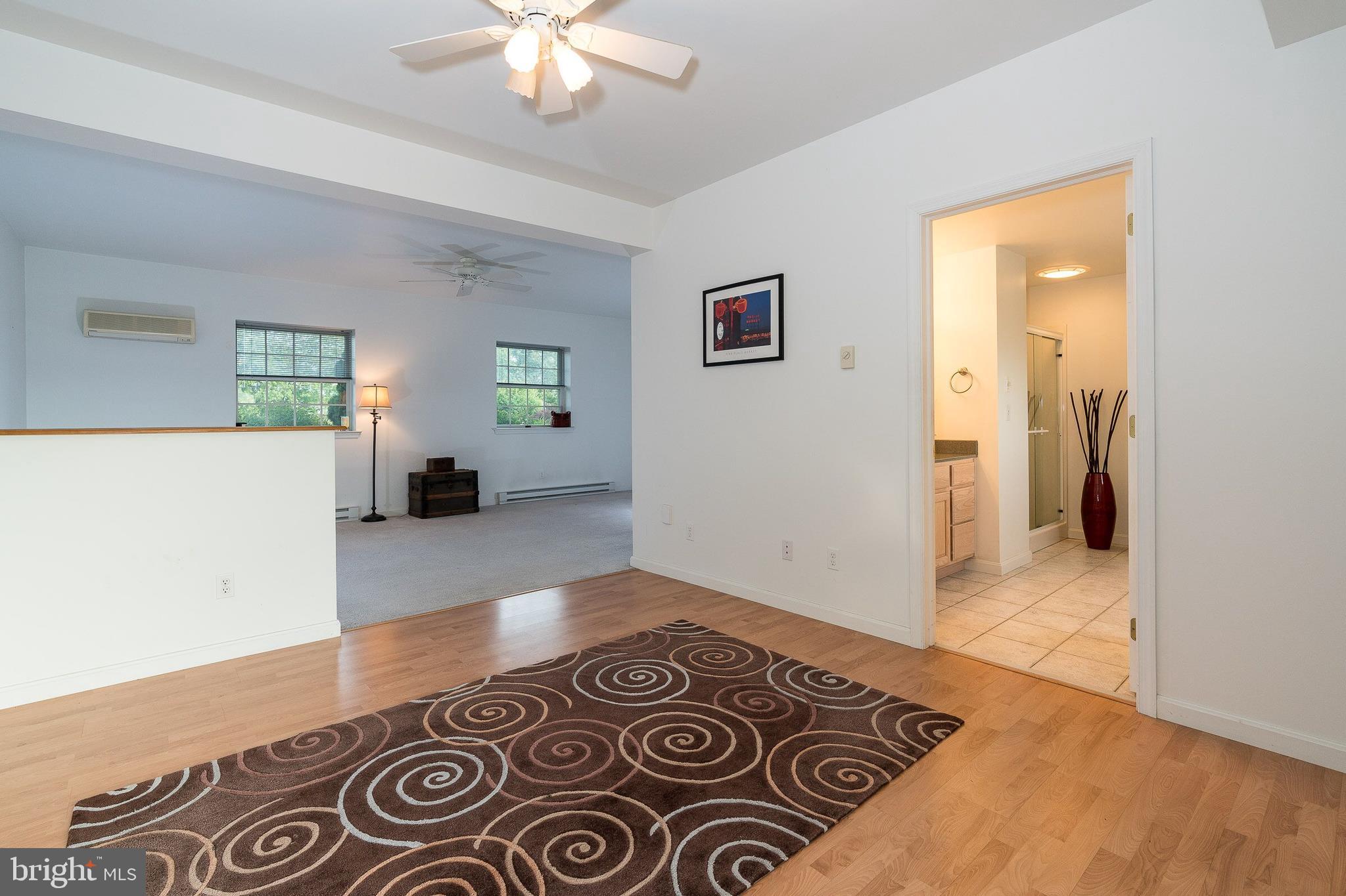 EAST HANOVER TOWNSHIP - Residential