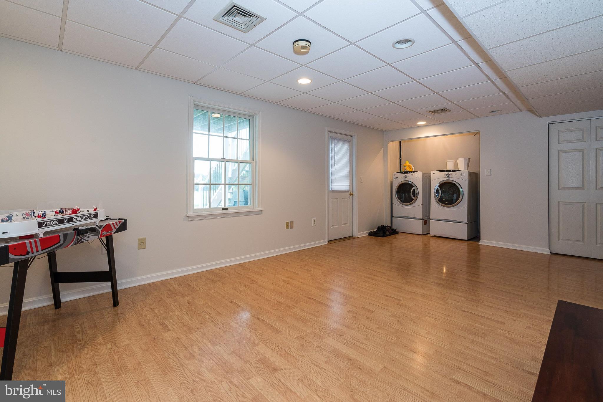EAST HANOVER TOWNSHIP - Residential