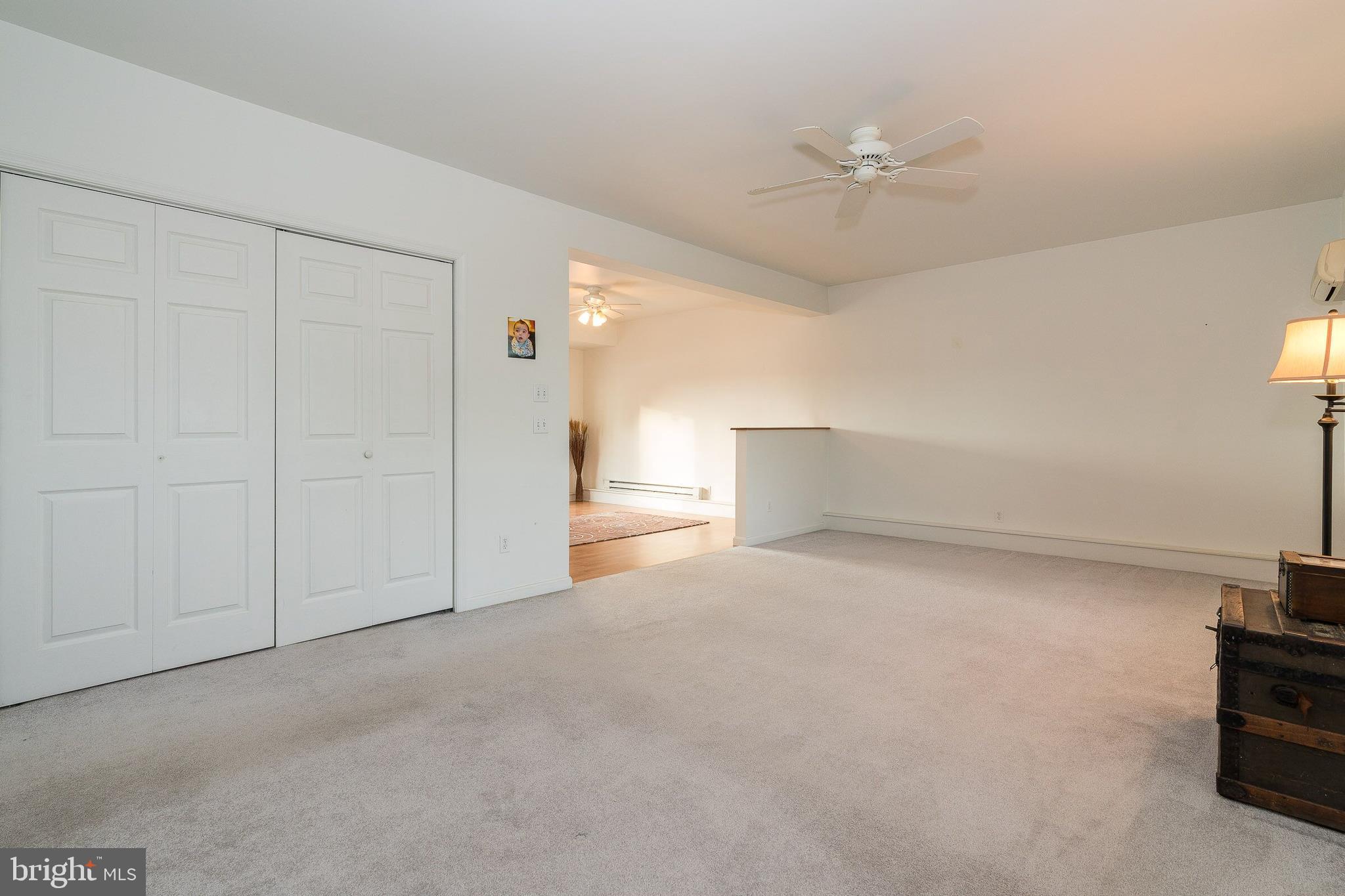 EAST HANOVER TOWNSHIP - Residential