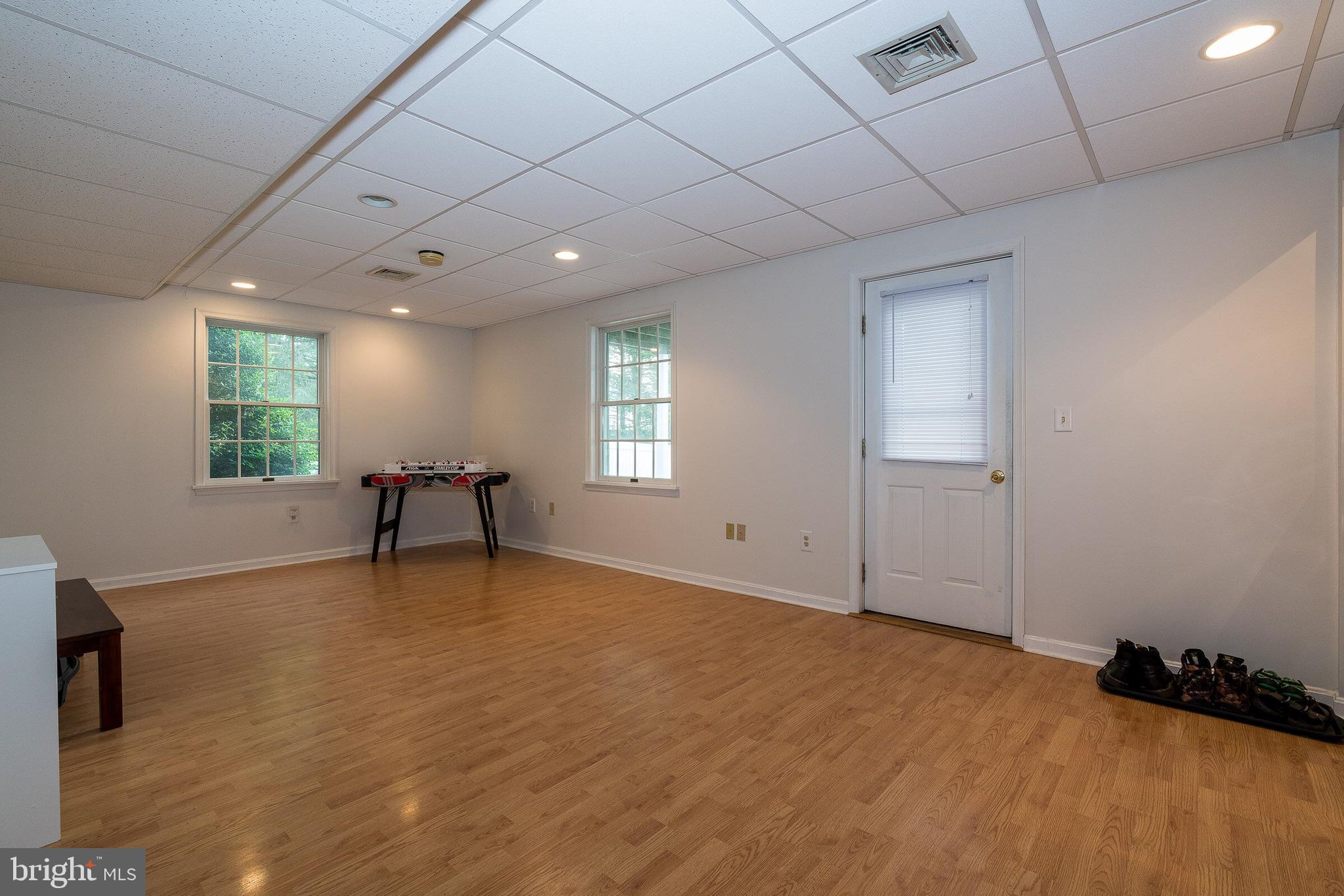 EAST HANOVER TOWNSHIP - Residential