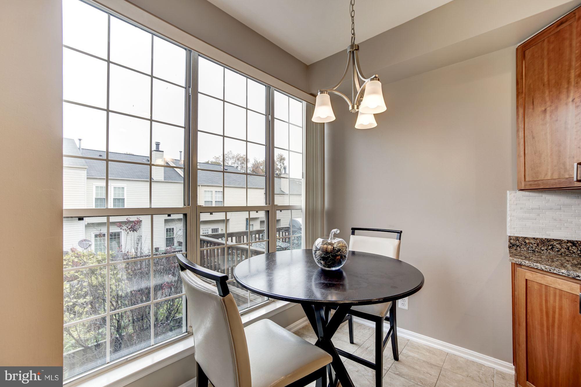 ISLAND CREEK - Residential