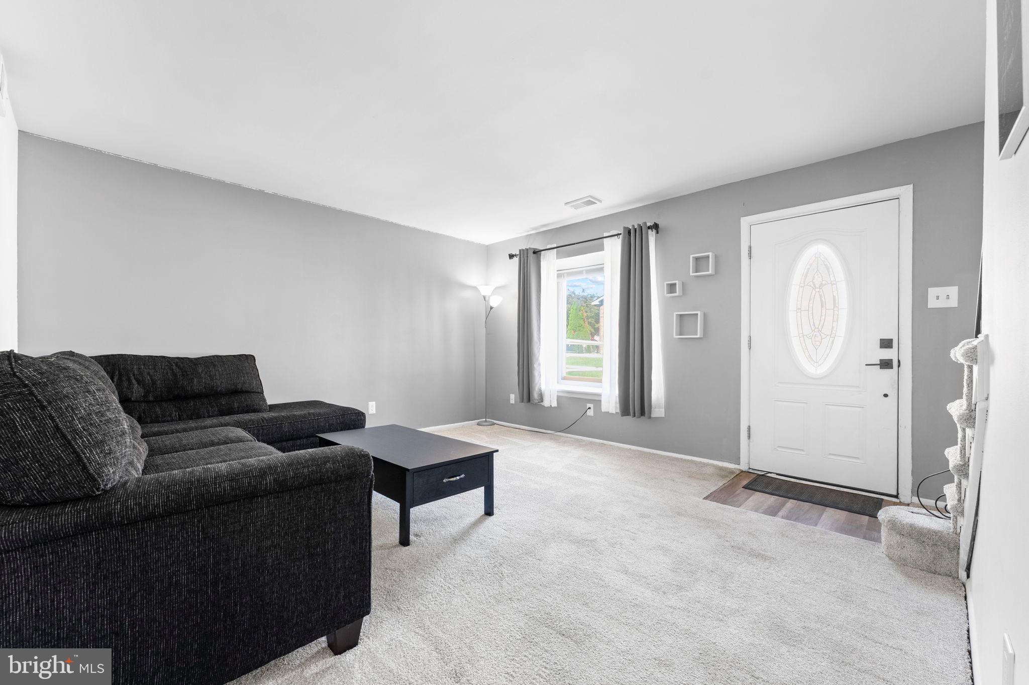 609 COBBLE CREEK CURVE