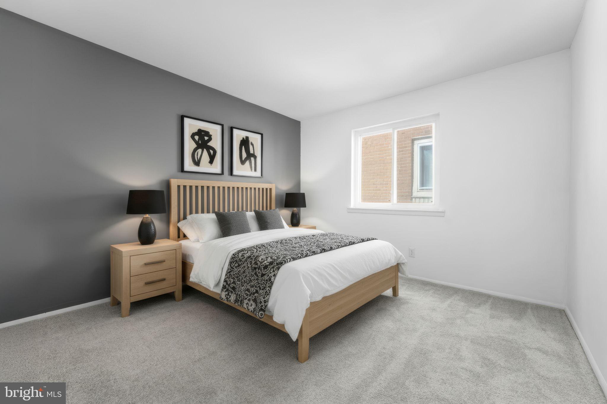 STONES THROW - Residential