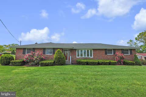 Homes For Sale - 1004 Maple Street<br/> Schuylkill County, POTTSVILLE, PA 17901