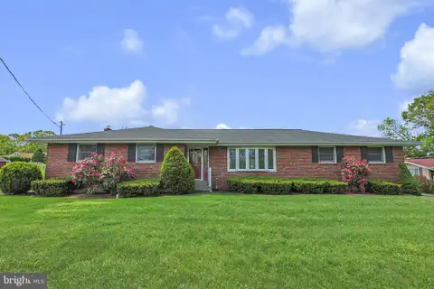 MLS: PASK2028766