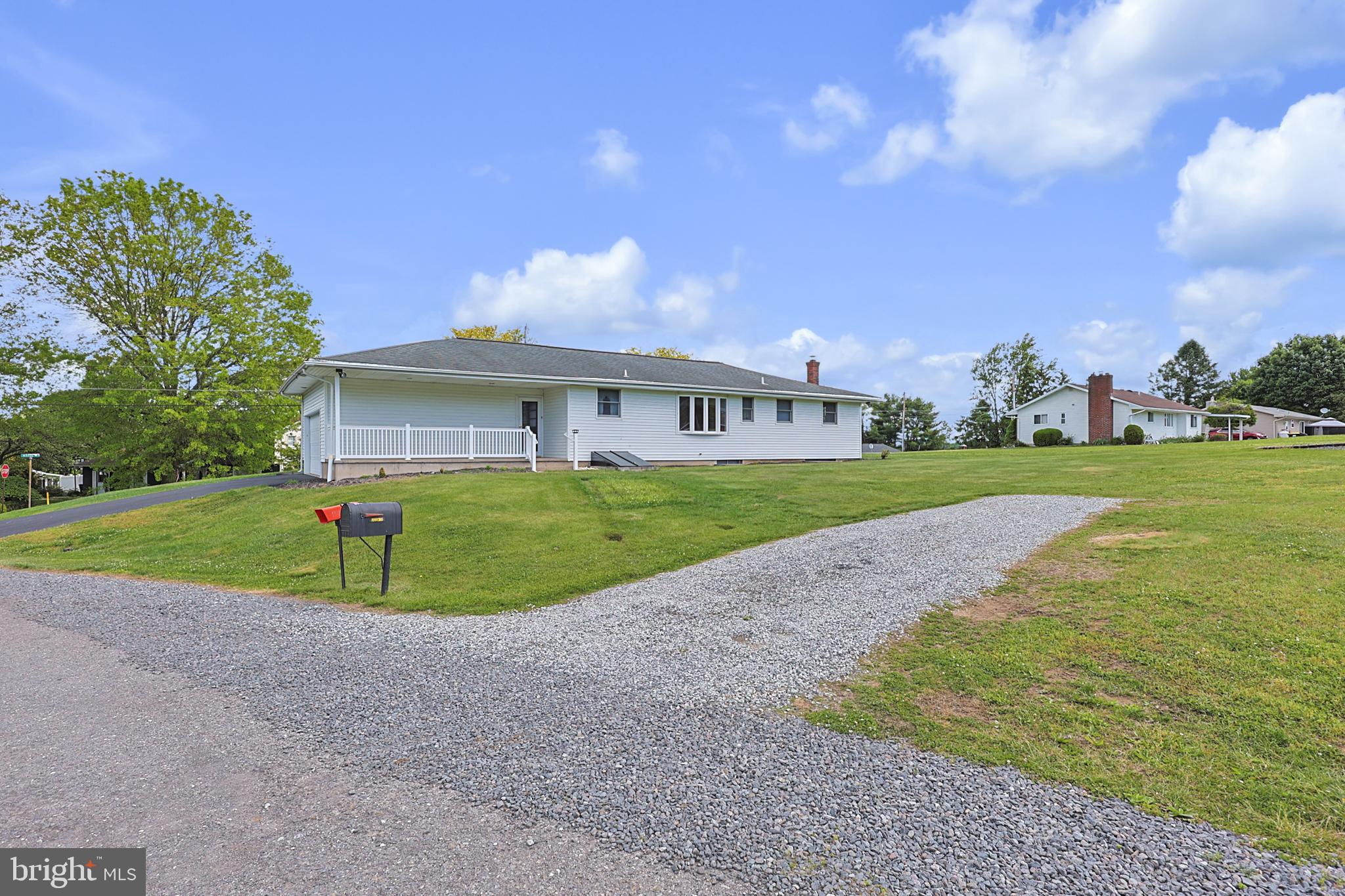 1004 MAPLE STREET
