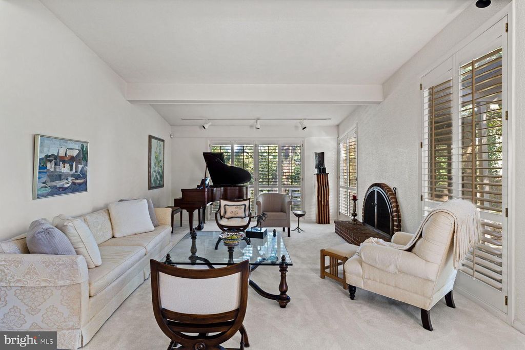 Photo of 809 Church Road, ELKINS PARK, PA 19027 (MLS # PAMC2159970)