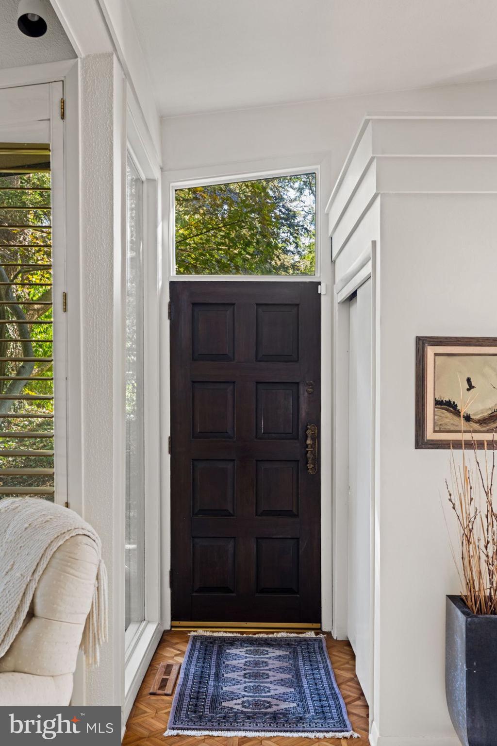 ELKINS PARK - Residential