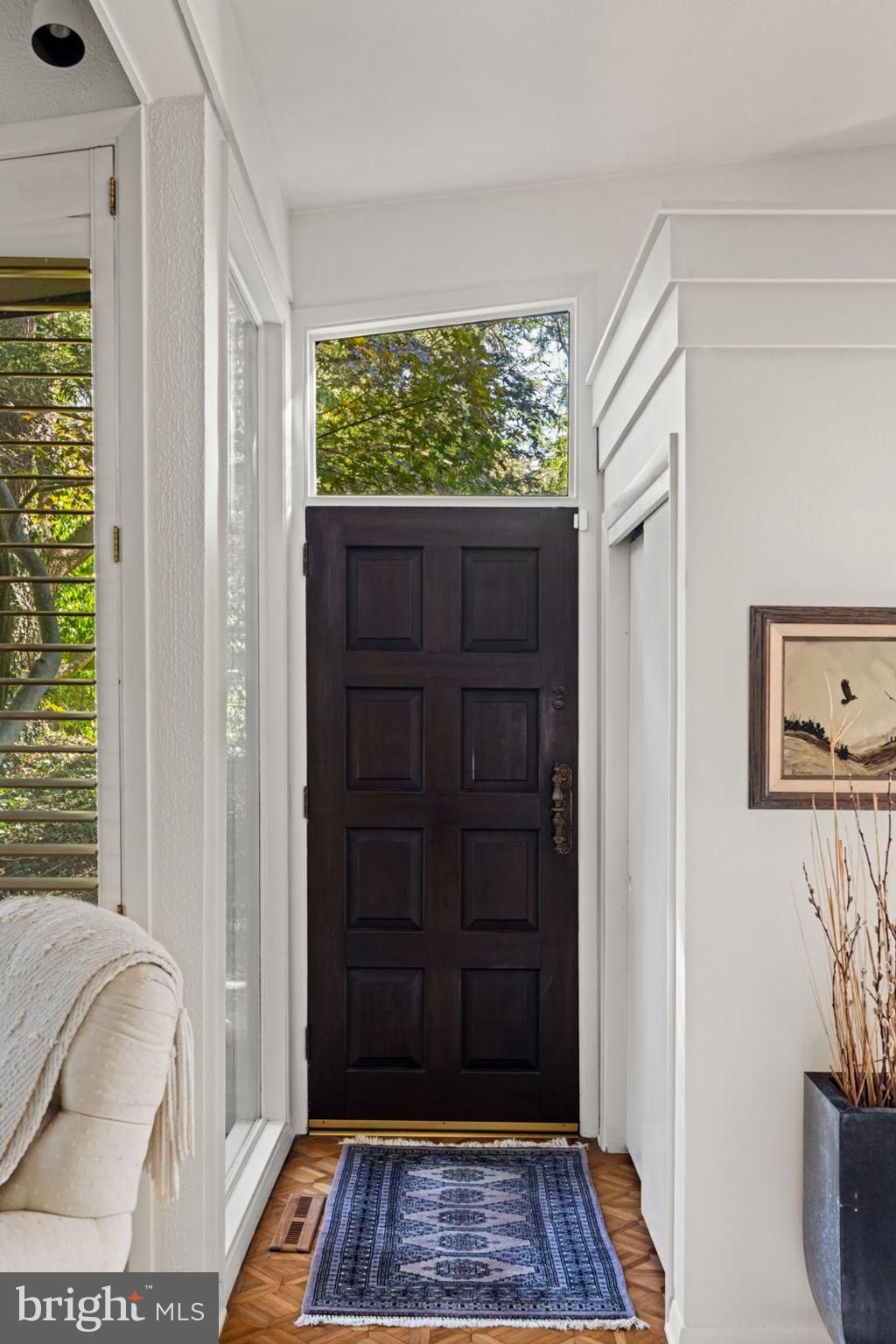 Photo of 809 Church Road, ELKINS PARK, PA 19027 (MLS # PAMC2159970)