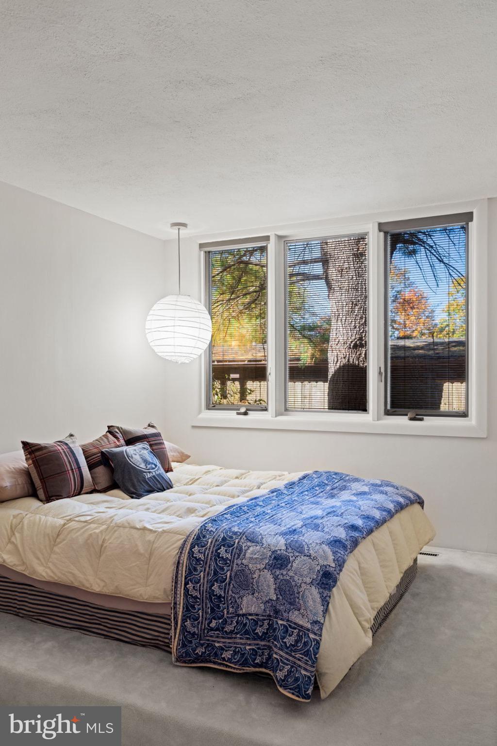 ELKINS PARK - Residential