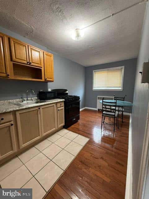 Townhouse For Rent - 6301 Sylvester Street<br/> Philadelphia County, PHILADELPHIA, PA 19149