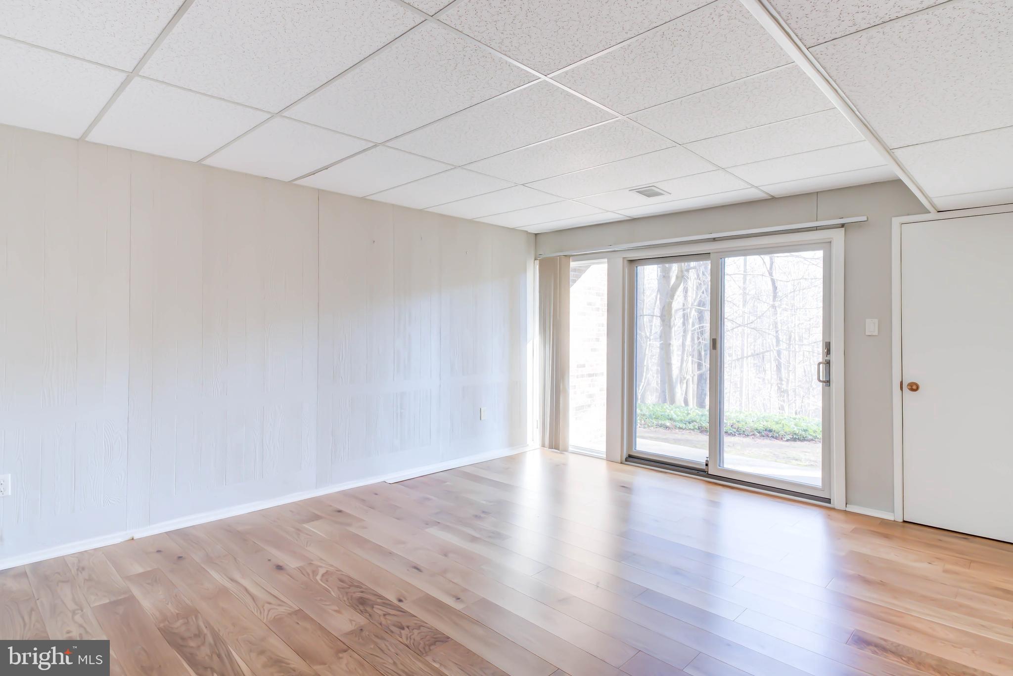 EAST GATE OF POTOMAC - Residential