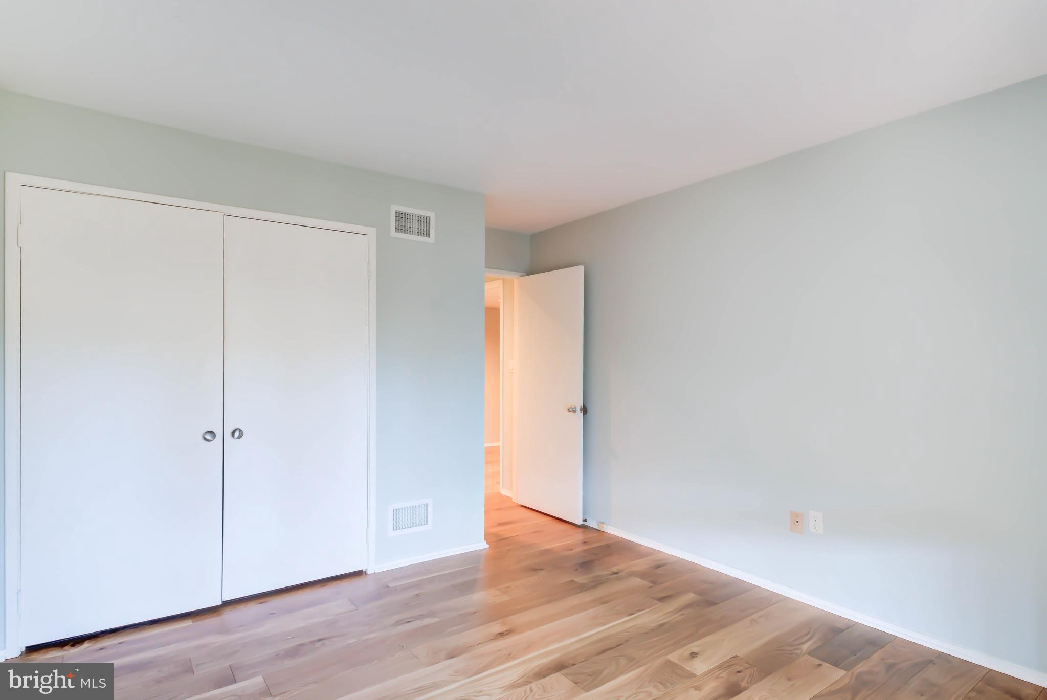 EAST GATE OF POTOMAC - Residential