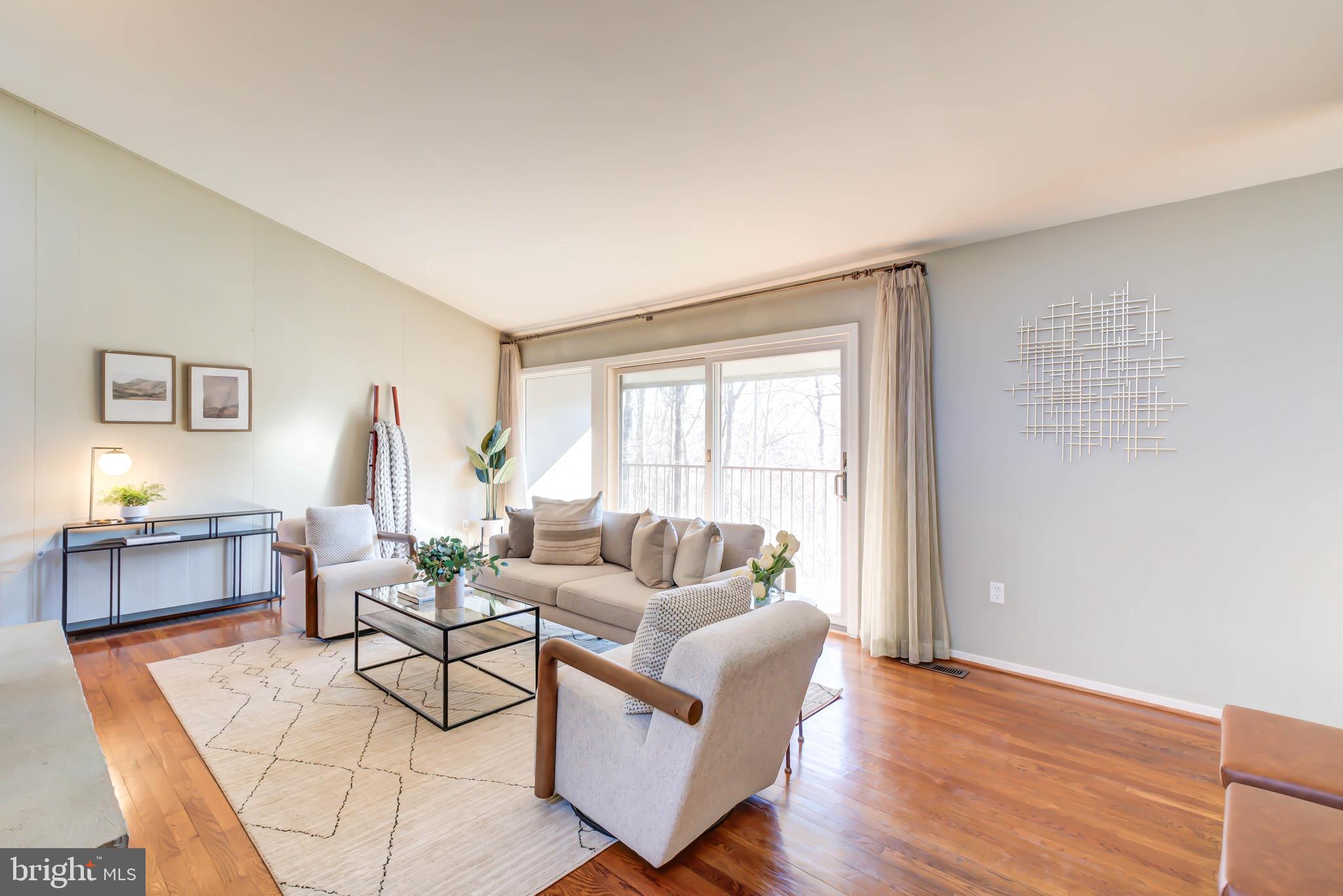 8610 HIDDEN HILL LANE