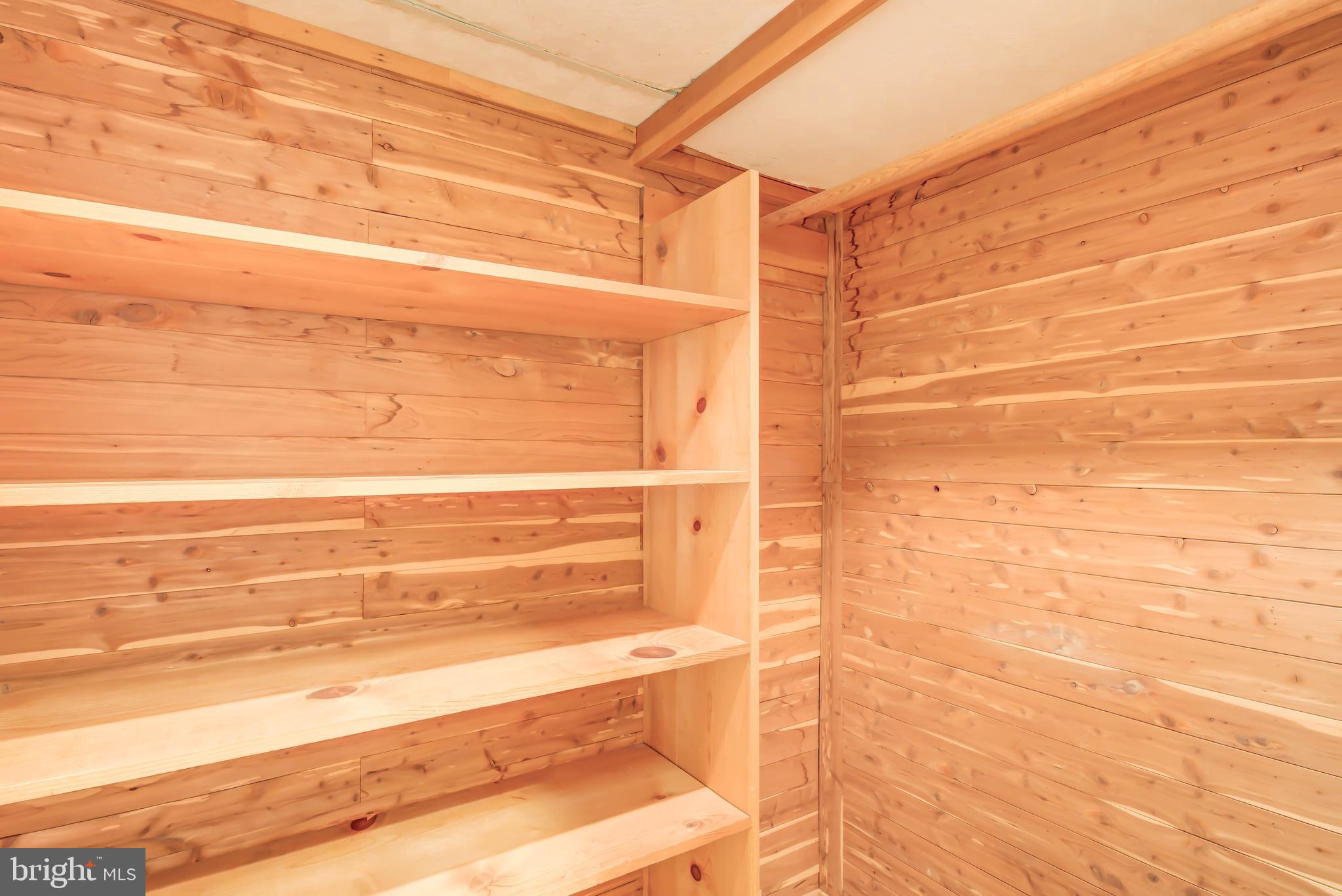 EAST GATE OF POTOMAC - Residential