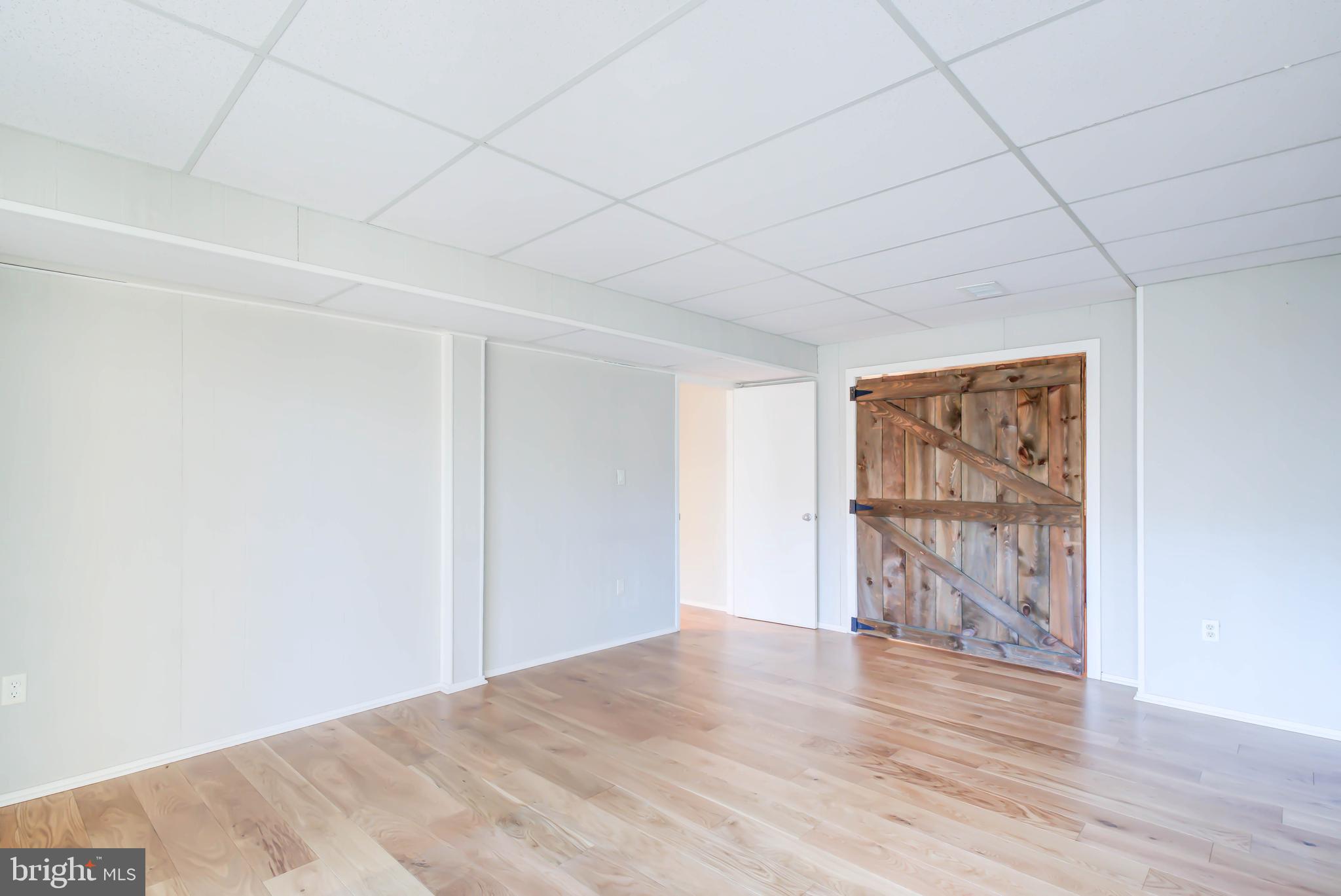 EAST GATE OF POTOMAC - Residential